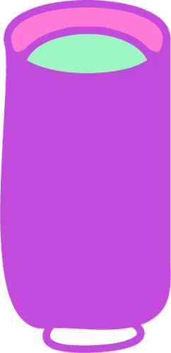Color Palettes - Mediumorchid and Aquamarine Color Scheme
