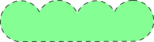 Color Palettes - Palegreen and Black Color Scheme Color Palettes - Palegreen and Black Color Scheme