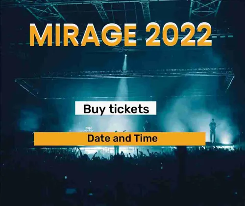 Color Palettes - Black and Teal Color Scheme