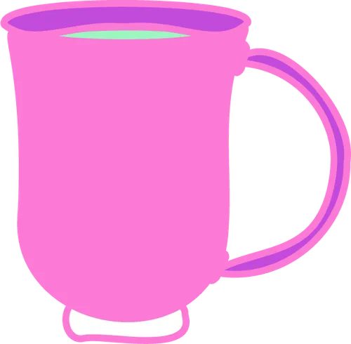 Color Palettes - Violet and Mediumorchid Color Scheme