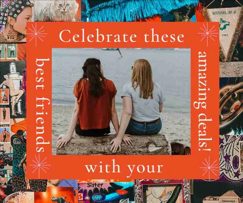 Color Palettes - Darkgray and Chocolate Color Scheme