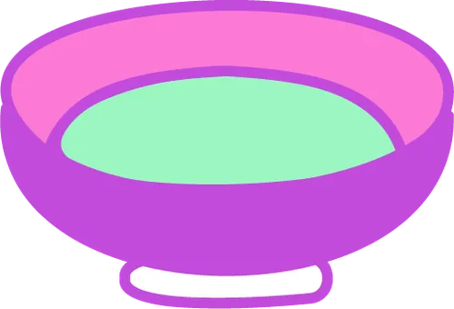 Color Palettes - Mediumorchid and Violet Color Scheme Color Palettes - Mediumorchid and Violet Color Scheme