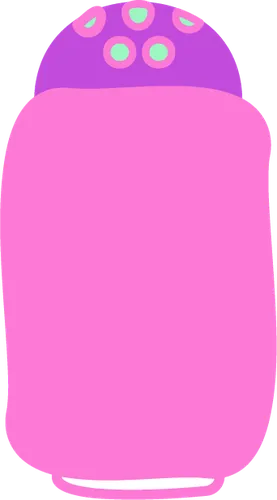 Color Palettes - Violet and Mediumorchid Color Scheme Color Palettes - Violet and Mediumorchid Color Scheme