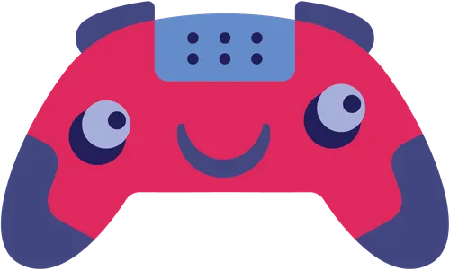 Color Palettes - Crimson and Darkslateblue Color Scheme Color Palettes - Crimson and Darkslateblue Color Scheme