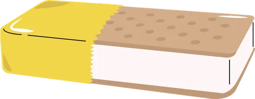 Color Palettes - Sandybrown and Tan Color Scheme Color Palettes - Sandybrown and Tan Color Scheme