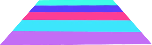 Color Palettes - Orchid and Turquoise Color Scheme Color Palettes - Orchid and Turquoise Color Scheme