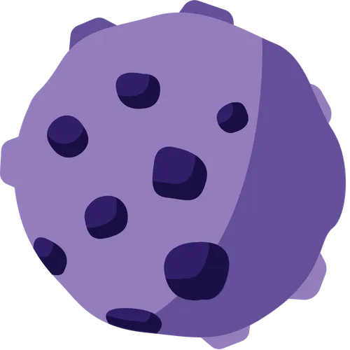 Color Palettes - Mediumpurple and Midnightblue Color Scheme Color Palettes - Mediumpurple and Midnightblue Color Scheme