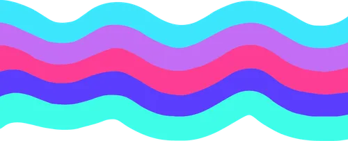 Color Palettes - Turquoise and Orchid Color Scheme Color Palettes - Turquoise and Orchid Color Scheme