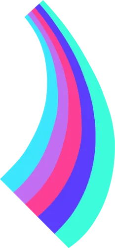 Color Palettes - Turquoise and Mediumslateblue Color Scheme Color Palettes - Turquoise and Mediumslateblue Color Scheme