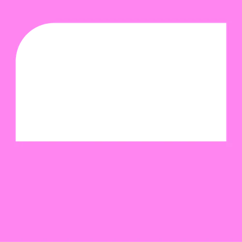 Color Palettes - Violet Color Scheme Color Palettes - Violet Color Scheme