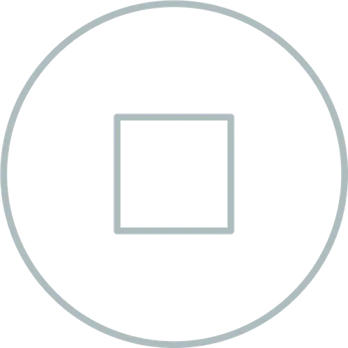 Color Palettes - Silver Color Scheme Color Palettes - Silver Color Scheme