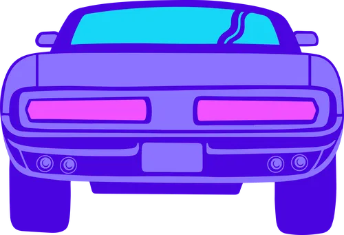 Color Palettes - Blueviolet and Mediumslateblue Color Scheme Color Palettes - Blueviolet and Mediumslateblue Color Scheme