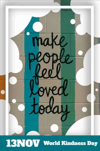 Color Palettes - White and Teal Color Scheme Color Palettes - White and Teal Color Scheme