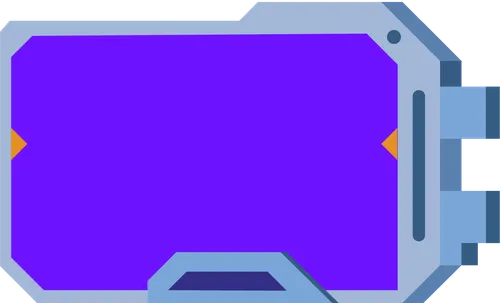 Color Palettes - Blueviolet and Lightsteelblue Color Scheme Color Palettes - Blueviolet and Lightsteelblue Color Scheme