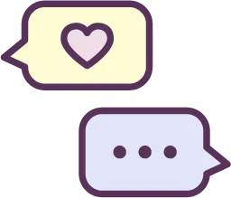 Color Palettes - Lavender and Darkslateblue Color Scheme Color Palettes - Lavender and Darkslateblue Color Scheme