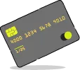 Color Palettes - Dimgray and Lightgray Color Scheme Color Palettes - Dimgray and Lightgray Color Scheme