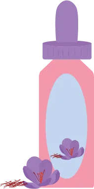 Color Palettes - Lightpink and Powderblue Color Scheme Color Palettes - Lightpink and Powderblue Color Scheme