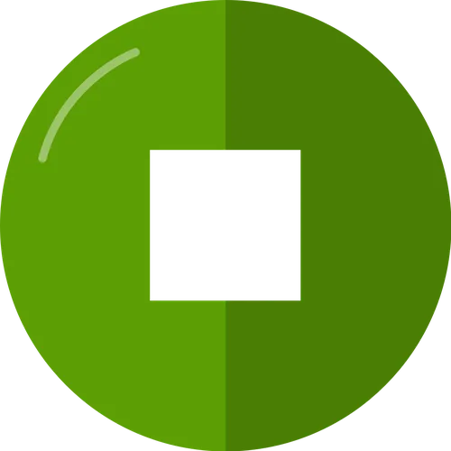 Color Palettes - Darkolivegreen and Yellowgreen Color Scheme