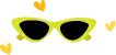 Color Palettes - Greenyellow and Black Color Scheme Color Palettes - Greenyellow and Black Color Scheme