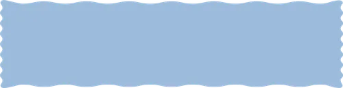 Color Palettes - Lightsteelblue Color Scheme Color Palettes - Lightsteelblue Color Scheme