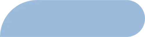 Color Palettes - Lightsteelblue Color Scheme Color Palettes - Lightsteelblue Color Scheme