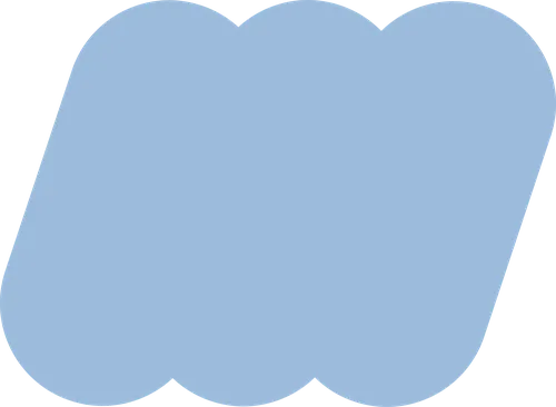 Color Palettes - Lightsteelblue Color Scheme Color Palettes - Lightsteelblue Color Scheme