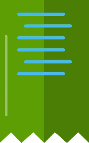 Color Palettes - Darkolivegreen and Mediumturquoise Color Scheme Color Palettes - Darkolivegreen and Mediumturquoise Color Scheme
