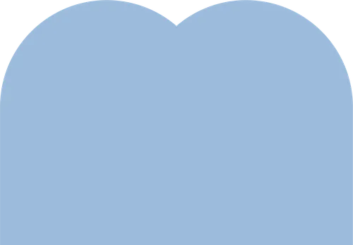 Color Palettes - Lightsteelblue Color Scheme Color Palettes - Lightsteelblue Color Scheme