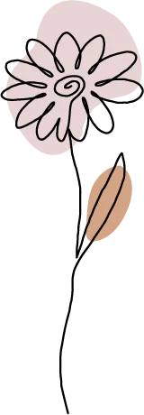 Color Palettes - Gainsboro and Black Color Scheme