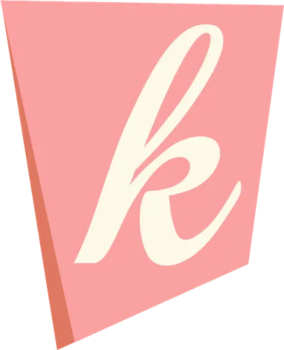 Color Palettes - Lightpink and Oldlace Color Scheme Color Palettes - Lightpink and Oldlace Color Scheme