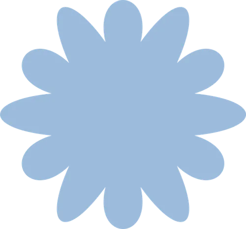 Color Palettes - Lightsteelblue Color Scheme Color Palettes - Lightsteelblue Color Scheme