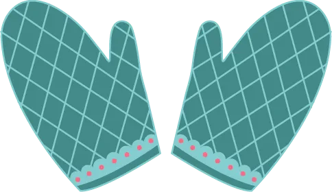 Color Palettes - Cadetblue and Lightcoral Color Scheme Color Palettes - Cadetblue and Lightcoral Color Scheme