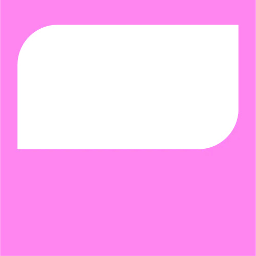 Color Palettes - Violet Color Scheme