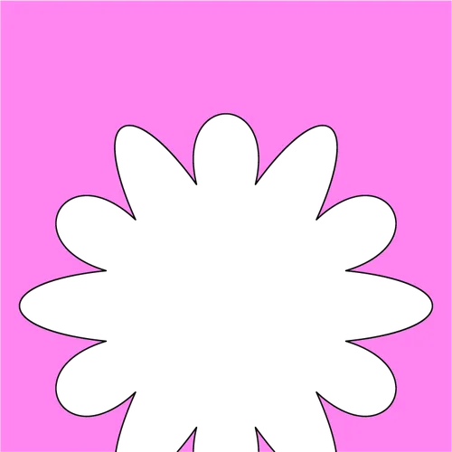 Color Palettes - Violet and Black Color Scheme Color Palettes - Violet and Black Color Scheme