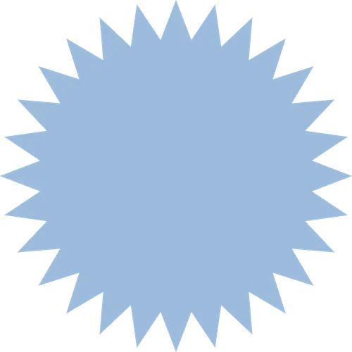 Color Palettes - Lightsteelblue Color Scheme Color Palettes - Lightsteelblue Color Scheme