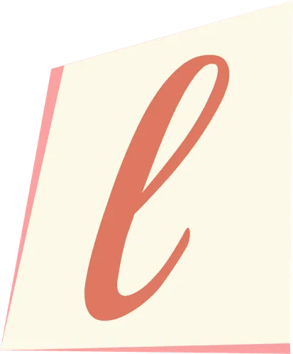 Color Palettes - Oldlace and Salmon Color Scheme Color Palettes - Oldlace and Salmon Color Scheme