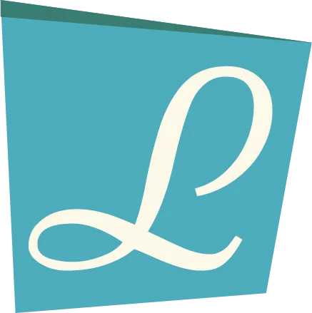 Color Palettes - Cadetblue and Oldlace Color Scheme Color Palettes - Cadetblue and Oldlace Color Scheme