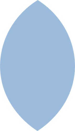 Color Palettes - Lightsteelblue Color Scheme Color Palettes - Lightsteelblue Color Scheme