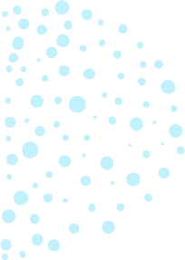 Color Palettes - Paleturquoise Color Scheme Color Palettes - Paleturquoise Color Scheme
