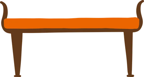 Color Palettes - Orangered and Saddlebrown Color Scheme Color Palettes - Orangered and Saddlebrown Color Scheme