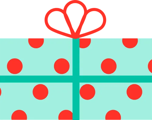 Color Palettes - Paleturquoise and Orangered Color Scheme Color Palettes - Paleturquoise and Orangered Color Scheme