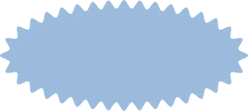 Color Palettes - Lightsteelblue Color Scheme Color Palettes - Lightsteelblue Color Scheme