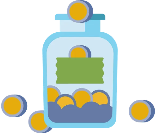 Color Palettes - Lavender and Slategray Color Scheme