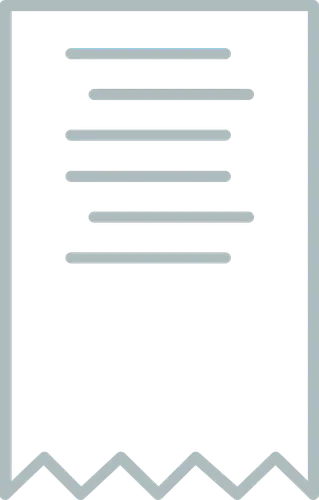 Color Palettes - Silver Color Scheme Color Palettes - Silver Color Scheme