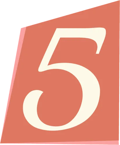 Color Palettes - Salmon and Oldlace Color Scheme Color Palettes - Salmon and Oldlace Color Scheme