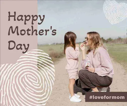 Color Palettes - Silver and Darkolivegreen Color Scheme Color Palettes - Silver and Darkolivegreen Color Scheme