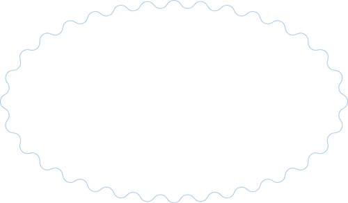 Color Palettes - Lightsteelblue Color Scheme Color Palettes - Lightsteelblue Color Scheme
