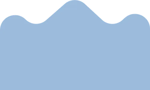 Color Palettes - Lightsteelblue Color Scheme Color Palettes - Lightsteelblue Color Scheme
