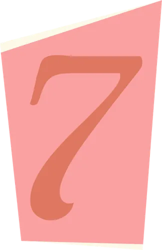 Color Palettes - Lightpink and Oldlace Color Scheme