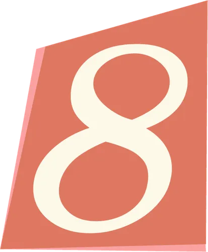 Color Palettes - Salmon and Oldlace Color Scheme Color Palettes - Salmon and Oldlace Color Scheme